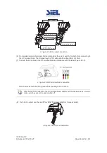 Предварительный просмотр 99 страницы Siel SOLEIL 1F-TL2K Installation And Operation Manual