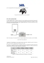 Предварительный просмотр 100 страницы Siel SOLEIL 1F-TL2K Installation And Operation Manual