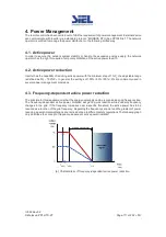 Предварительный просмотр 111 страницы Siel SOLEIL 1F-TL2K Installation And Operation Manual