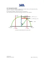 Предварительный просмотр 113 страницы Siel SOLEIL 1F-TL2K Installation And Operation Manual