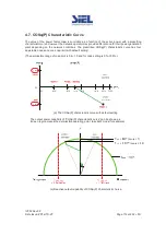 Предварительный просмотр 114 страницы Siel SOLEIL 1F-TL2K Installation And Operation Manual