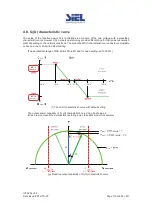 Предварительный просмотр 115 страницы Siel SOLEIL 1F-TL2K Installation And Operation Manual