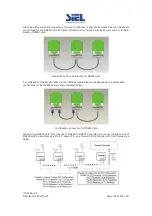 Предварительный просмотр 122 страницы Siel SOLEIL 1F-TL2K Installation And Operation Manual