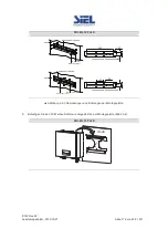 Предварительный просмотр 172 страницы Siel SOLEIL 1F-TL2K Installation And Operation Manual