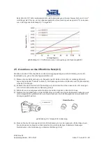 Предварительный просмотр 175 страницы Siel SOLEIL 1F-TL2K Installation And Operation Manual