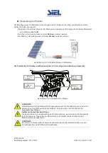 Предварительный просмотр 180 страницы Siel SOLEIL 1F-TL2K Installation And Operation Manual