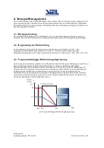 Предварительный просмотр 188 страницы Siel SOLEIL 1F-TL2K Installation And Operation Manual