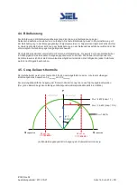 Предварительный просмотр 189 страницы Siel SOLEIL 1F-TL2K Installation And Operation Manual