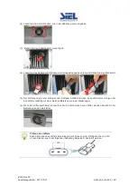 Предварительный просмотр 209 страницы Siel SOLEIL 1F-TL2K Installation And Operation Manual