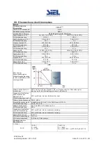 Предварительный просмотр 214 страницы Siel SOLEIL 1F-TL2K Installation And Operation Manual