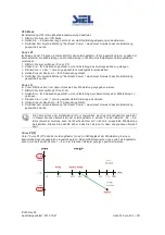 Предварительный просмотр 226 страницы Siel SOLEIL 1F-TL2K Installation And Operation Manual