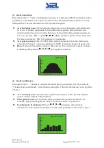 Предварительный просмотр 37 страницы Siel SOLEIL 3F-TL10K Installation And Operation Manual