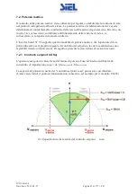 Предварительный просмотр 41 страницы Siel SOLEIL 3F-TL10K Installation And Operation Manual