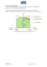 Предварительный просмотр 42 страницы Siel SOLEIL 3F-TL10K Installation And Operation Manual