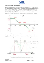 Предварительный просмотр 43 страницы Siel SOLEIL 3F-TL10K Installation And Operation Manual