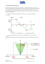 Предварительный просмотр 44 страницы Siel SOLEIL 3F-TL10K Installation And Operation Manual