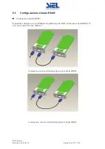 Предварительный просмотр 56 страницы Siel SOLEIL 3F-TL10K Installation And Operation Manual