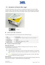 Предварительный просмотр 102 страницы Siel SOLEIL 3F-TL10K Installation And Operation Manual