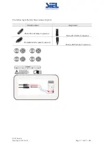 Предварительный просмотр 117 страницы Siel SOLEIL 3F-TL10K Installation And Operation Manual