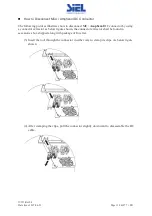 Предварительный просмотр 118 страницы Siel SOLEIL 3F-TL10K Installation And Operation Manual