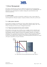 Предварительный просмотр 130 страницы Siel SOLEIL 3F-TL10K Installation And Operation Manual