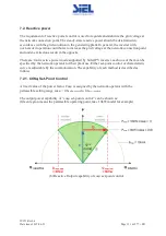 Предварительный просмотр 131 страницы Siel SOLEIL 3F-TL10K Installation And Operation Manual