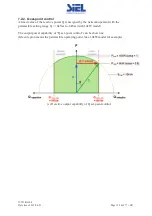 Предварительный просмотр 132 страницы Siel SOLEIL 3F-TL10K Installation And Operation Manual