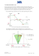 Предварительный просмотр 134 страницы Siel SOLEIL 3F-TL10K Installation And Operation Manual