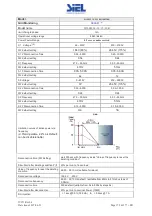 Предварительный просмотр 175 страницы Siel SOLEIL 3F-TL10K Installation And Operation Manual