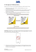 Предварительный просмотр 198 страницы Siel SOLEIL 3F-TL10K Installation And Operation Manual