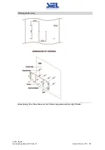 Предварительный просмотр 199 страницы Siel SOLEIL 3F-TL10K Installation And Operation Manual