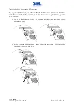 Предварительный просмотр 209 страницы Siel SOLEIL 3F-TL10K Installation And Operation Manual