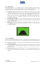 Предварительный просмотр 218 страницы Siel SOLEIL 3F-TL10K Installation And Operation Manual