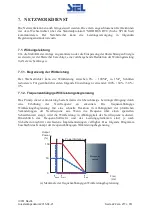 Предварительный просмотр 222 страницы Siel SOLEIL 3F-TL10K Installation And Operation Manual