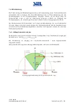 Предварительный просмотр 223 страницы Siel SOLEIL 3F-TL10K Installation And Operation Manual