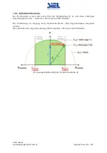 Предварительный просмотр 224 страницы Siel SOLEIL 3F-TL10K Installation And Operation Manual