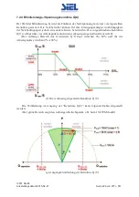 Предварительный просмотр 226 страницы Siel SOLEIL 3F-TL10K Installation And Operation Manual