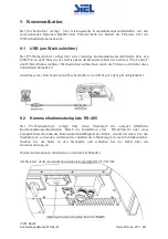 Предварительный просмотр 236 страницы Siel SOLEIL 3F-TL10K Installation And Operation Manual