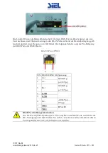 Предварительный просмотр 238 страницы Siel SOLEIL 3F-TL10K Installation And Operation Manual