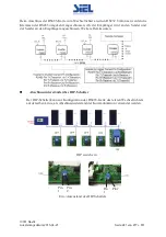 Предварительный просмотр 241 страницы Siel SOLEIL 3F-TL10K Installation And Operation Manual