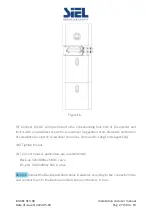 Preview for 27 page of Siel Soleil Hybrid 3,6k Installation, Operation & Maintenance Manual