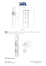 Preview for 31 page of Siel Soleil Hybrid 3,6k Installation, Operation & Maintenance Manual