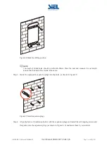 Предварительный просмотр 26 страницы Siel SOLEIL SRT User Manual