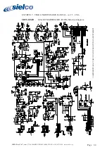 Предварительный просмотр 64 страницы sielco EXC19 User And Maintenance Manual