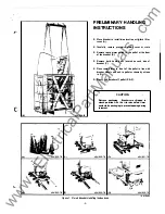 Preview for 5 page of Siemens-Allis FC-10008 Instructions Manual