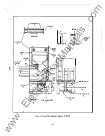 Preview for 9 page of Siemens-Allis FC-10008 Instructions Manual