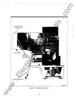 Preview for 11 page of Siemens-Allis FC-10008 Instructions Manual