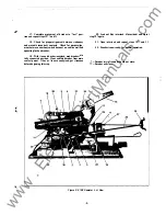 Preview for 13 page of Siemens-Allis FC-10008 Instructions Manual