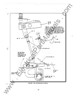 Preview for 65 page of Siemens-Allis FC-10008 Instructions Manual