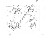 Preview for 71 page of Siemens-Allis FC-10008 Instructions Manual